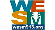 WESM 91.3 FM WESM 91.3 FM logo