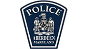 Aberdeen Police and Fire State Highway Patrol