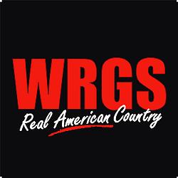 WRGS 1370 AM/FM 94.5