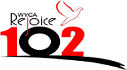 Rejoice 102.3 WYCA