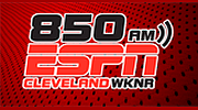 ESPN 850 AM