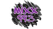 Mixx 99.3 - WMNP