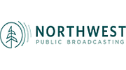 NWPR News - 90.1 FM KNWP-HD2