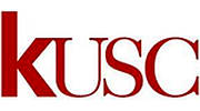 KUSC