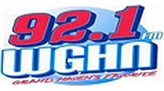 WGHN - 92.1 FM
