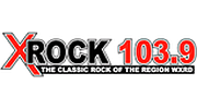 X-Rock 103.9