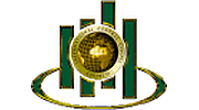 ICGC Chicago Net Radio