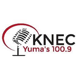 KNEC-FM 100.9