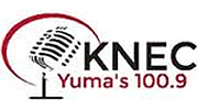 KNEC-FM 100.9