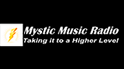Mystic Music Radio