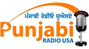 SGPC PUNJABI RADIO USA.com SGPC PUNJABI RADIO USA.com