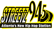 Streetz 94.5