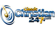 ClassicChristian247.com