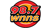 98.7 WNNS