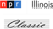 NPR Illinois - WUIS Classic