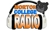 Morton College Radio