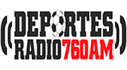 Deportes Radio 760