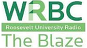 WRBC The Blaze