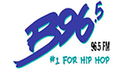 B96.5