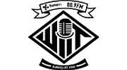 WIIT 88.9 FM