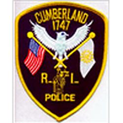 Illinois Valley Regional Police, Fire and EMS Dispatch