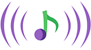 Radio Espirita Radio Espirita logo