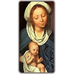 WSOG Catholic Radio 88.1 FM