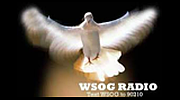 WSOG Catholic Radio 88.1 FM