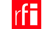 RFI en Espanol