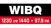 WIBQ
