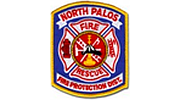 North Palos Fire Dispatch