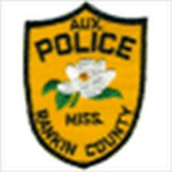 Champaign County Police and Fire