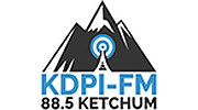 KDPI KDPI logo