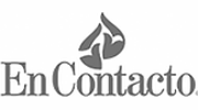 Radio Cadena En Contacto