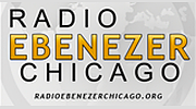 Radio Ebenezer Chicago
