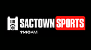 Sactown Sports 1140