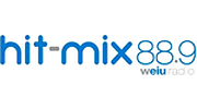 Hit Mix 88.9