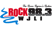 Rock 98.3
