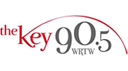 The Key 90.5 FM