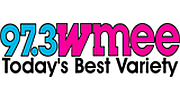 97.3 WMEE