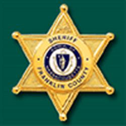 Franklin, Perry, Jackson, Williamson, Jefferson County Police, Fire, Ambulance