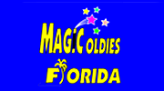 Magic 80s Florida