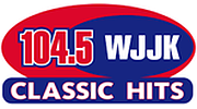 WJJK-FM