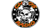 Chaos Radio! Chaos Radio!