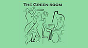The Green Room [RadioAvenue.com]