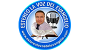 Estereo La Voz del Evangelio