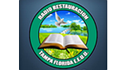 Radio Restauracion Tampa