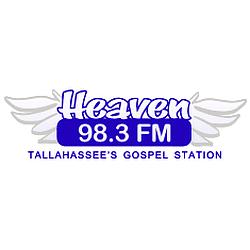 Heaven 98.3 FM