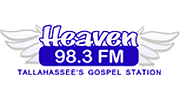 Heaven 98.3 FM