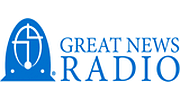 WGNJ 89.3 FM WGNJ 89.3 FM logo